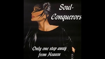 Soul Conquerors