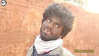 -Gate 1998 Amrish Puri Om Puri Jageera China Gate Movie S China Gate Movie Scene