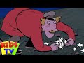Demirci Stepan Hakkında ve Daha Fazla Türkçe Animasyonlu çizgi Film