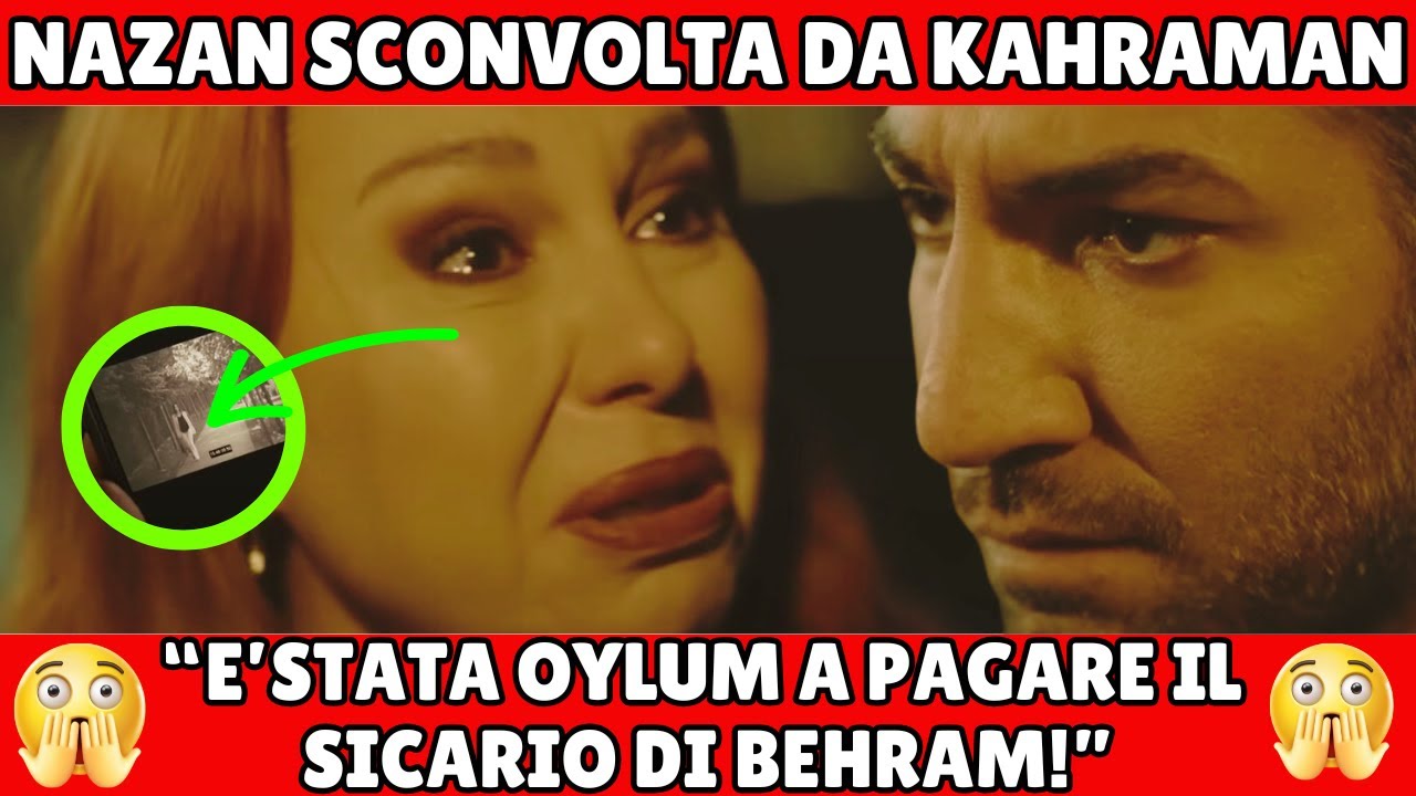 A YouTube thumbnail with maxres quality