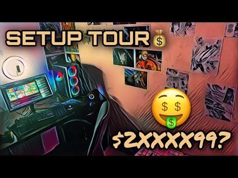 сетка в dj. джонни колбая рост. джони бист сетка. джони бист сетка. диджей джони бист.