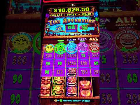 Who edited this? Casino(1995) Robert De Niro #movie #viralvideo #viralshorts #casino #lol #fyp