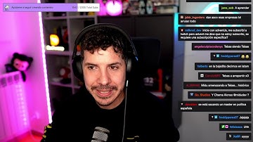 Hackeo de Vercel y Discord, China mete miedo, Ingeniero de IA en 3 meses, Google denunciando...