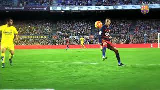 Neymar Jr Editttt Edit