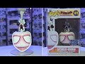 SPIDER GWEN 1479 | UNBOXING FUNKO POP SPIDERMAN ACROSS THE SPIDERVERSE