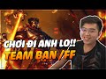 "CHƠI ĐI ANH LO!" - CÙI 7 NƯỚNG - BOY 1 CHAMP VIKTOR ĐÁNH KHẮP THIÊN HẠ KHÔNG ĐỊCH THỦ!