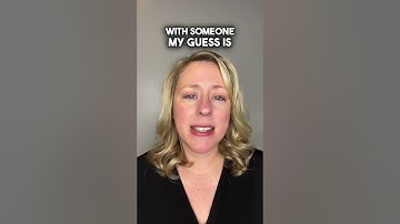 Speech Understanding in Noisy Environments