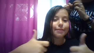 WIN 20230430 16 16 21 Pro