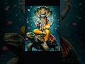 Sanskar ahankar mein kya fark Hai Shri Krishna ji kya kahate Hain #shortvideo #reelsvideo