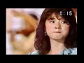 中森明菜 禁区 1984年 中森明菜 禁区 1984年
