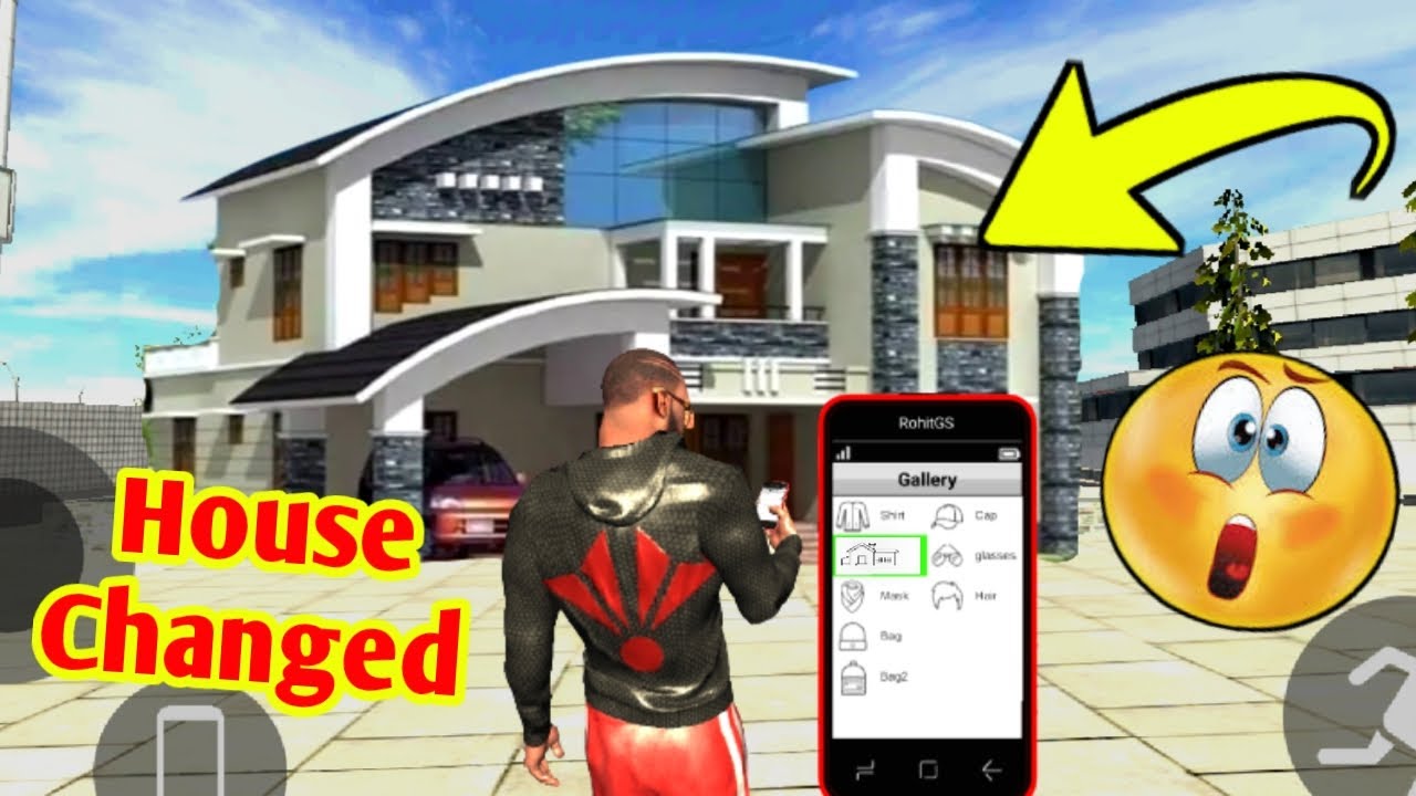 Indian Bike Driving 3d House Cheat Code Indian Bike Driving 3d indian-bike-driving-3d-house-cheat-code-indian-bike-driving-3d