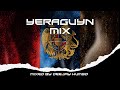 Best Collection of Armenian Patriotic Songs | Armenian Mix 2021 | Patriotic Mix