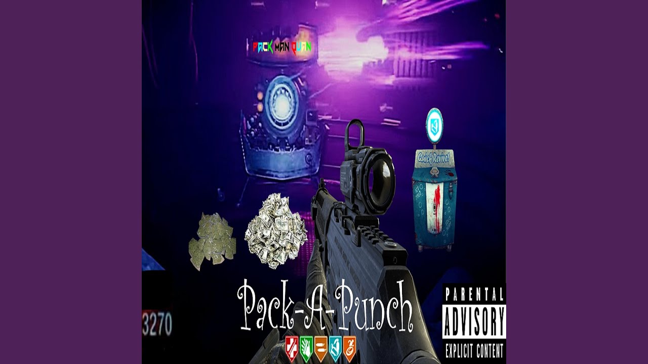 Watch OG Overload on YouTube Watch OG Overload on YouTube