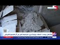  واشنطن بوست اتصالات إيرانية جرى اعتراضها تقلل من أثر الهجوم الأمريكي  