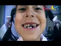 بشرى عواد وحنان الطرايرة اصبع نانا Wmv بشرى عواد وحنان الطرايرة اصبع نانا Wmv
