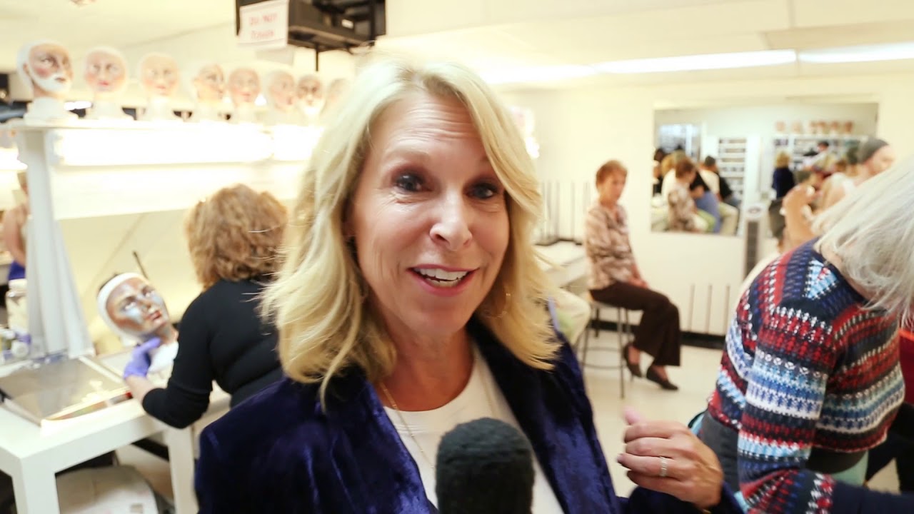 laguna woods village rentals Pageant of the Masters 2018