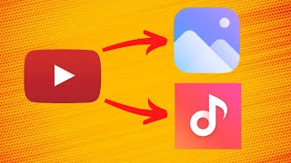 How to download videos and music from youtube screenshot 5