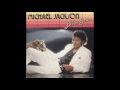 Michael Jackson - Billie Jean Vocals Only