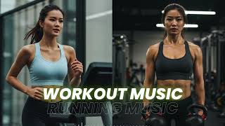 Download Lagu Ultimate Running Workout Music 2025 💪 Powerful Gym Energy Playlist MP3 Download Lagu Ultimate Running Workout Music 2025 💪 Powerful Gym Energy Playlist MP3