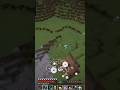 Vierfacher Mace Hit Kill🔥#minecraft #bestminecraftclips #twitchclips #minecraftpvp #minecraftshorts