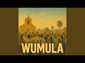 Wumula Wumula