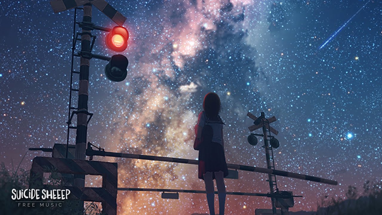 Asleep At The Gate - Jade (Jeff Basta Remix)