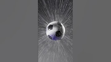 Houdini World cup simulation tutorial