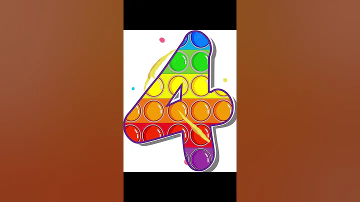 The 5 Watch Collection To Own Under £15k #shorts #shortsfeed  #tudor #tudorblackbay #tagheuer #rolex