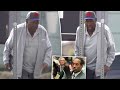 Oj simpson succumbed to prostate cancer months after announcing diagnosis