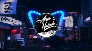 DJ Commando Mapopo - Viral Tiktok Terbaru 2023