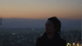 Video thumbnail of "BOOM BOOM SATELLITES 『A HUNDRED SUNS』"