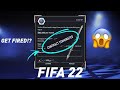 FIFA 22 - HOW TO GET FIRED IN FIFA 22 CAREER MODE | 5 WAYS TO GET FIRED IN FIFA 22