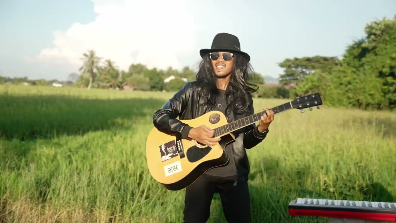 PASIANG by MF Studio