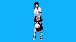 kalvpsia - refresh