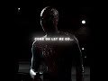 SHHH🤫 - The Amazing Spiderman 4K Edit - Nightcrawler (slowed) - #spiderman