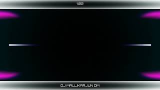 Download Lagu !!NEW REMASTERING JUMP MIX DJ MALLIKARJUN DM!! MP3 Download Lagu !!NEW REMASTERING JUMP MIX DJ MALLIKARJUN DM!! MP3