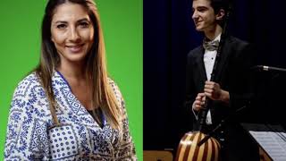 Neval Yaşasın - Ahmet Yağmur Kucur Seyretmek Için Seyrini Ey Ruh-I Revanım