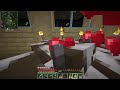A long minecraft session to sleep to