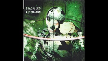 TrackZero AutoGod Model Video