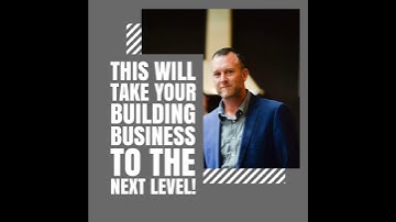 #igyro #builderssoftware #livetraining #fridaysat3pm