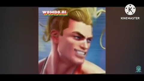 All Preview 2 Deepfake V4 (Guess The Characters) And Videos) (Full Version)