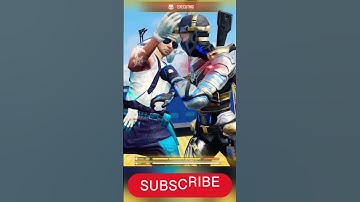 Surprise for enemy #shorts #shortvideo #callofdutymobile #codm #viralvideo #viral #callofduty #cod