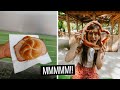 AMAZING Munich Food Tour! | Must Eat Bavarian German Foods!