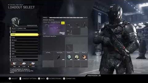 I got the Volk Beta Nuke Variant !!!