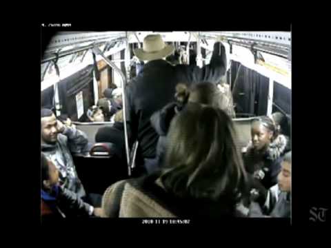 jesse lee peterson twitter Colin Flaherty Racial Violence Explodes in one of America's Whitest Cities: