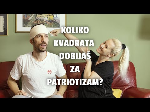 Video: Kartiranje: šta I Kako?