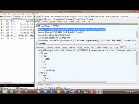 09-ASP.NET Web API