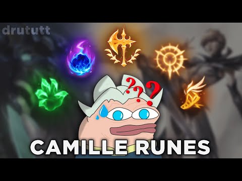 Video: Geurige Kamille