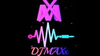 Perlahan - Vita Alvia『DjMAXx Electro Remix』2o2o
