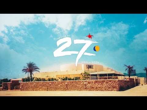 hqdefault Documental de Space Ibiza y sus 27 años de historia